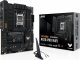 Płyta główna Asus TUF GAMING A620-PRO WIFI 1