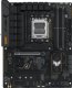 Płyta główna Asus TUF GAMING A620-PRO WIFI 1