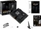 Płyta główna Asus TUF GAMING A620-PRO WIFI 7