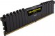 Pamięć Corsair Vengeance LPX, DDR4, 128 GB, 3200MHz, CL16 (CMK128GX4M4E3200C16) 5