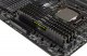 Pamięć Corsair Vengeance LPX, DDR4, 128 GB, 3200MHz, CL16 (CMK128GX4M4E3200C16) 6
