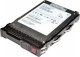 Dysk serwerowy HP 768268-001 400GB 2.5'' SATA III (6 Gb/s)  (hot-plug SSD 400GB SAS 2.5inch) 1