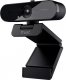 Kamera internetowa Trust Kamera internetowa TW-200 FULL HD ECO 1
