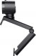 Kamera internetowa Trust Kamera internetowa TW-200 FULL HD ECO 3