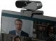 Kamera internetowa Trust Kamera internetowa TW-200 FULL HD ECO 4
