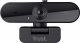 Kamera internetowa Trust Kamera internetowa TW-200 FULL HD ECO 5