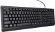 Klawiatura Trust BASICS US (24639) 1