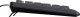 Klawiatura Trust BASICS US (24639) 3