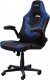 Fotel Trust GXT703B RIYE niebieski 1