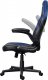 Fotel Trust GXT703B RIYE niebieski 3