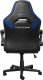 Fotel Trust GXT703B RIYE niebieski 4