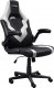 Fotel Trust GXT703W RIYE białe 1