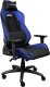 Fotel Trust GXT714B RUYA niebieski 1