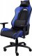 Fotel Trust GXT714B RUYA niebieski 2