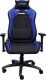 Fotel Trust GXT714B RUYA niebieski 3