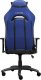Fotel Trust GXT714B RUYA niebieski 5