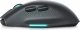 Mysz Dell Mysz bezprzewodowa Alienware AW620M Dark Side of the Moon 3
