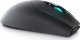 Mysz Dell Mysz bezprzewodowa Alienware AW620M Dark Side of the Moon 4