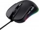 Mysz Trust Mysz gamingowa ECO GXT922 YBAR 1