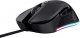 Mysz Trust Mysz gamingowa ECO GXT922 YBAR 2