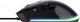 Mysz Trust Mysz gamingowa ECO GXT922 YBAR 4