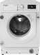 Pralko-suszarka Whirlpool Pralko-suszarka BI WDWG861485EU 1