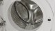 Pralko-suszarka Whirlpool Pralko-suszarka BI WDWG861485EU 11
