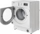 Pralko-suszarka Whirlpool Pralko-suszarka BI WDWG861485EU 4
