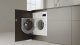 Pralko-suszarka Whirlpool Pralko-suszarka BI WDWG861485EU 5