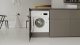 Pralko-suszarka Whirlpool Pralko-suszarka BI WDWG861485EU 6