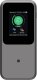 Router ZTE MU5120 5G 1