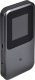 Router ZTE MU5120 5G 1
