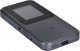 Router ZTE MU5120 5G 2