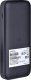 Router ZTE MU5120 5G 3