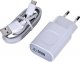Router ZTE MU5120 5G 4