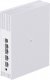 Router ZTE T5400 IDU 1
