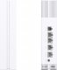 Router ZTE T5400 IDU 3