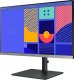 Monitor Samsung S43C (LS24C430GAUXEN) 4