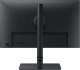 Monitor Samsung S43C (LS24C430GAUXEN) 5