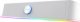 Soundbar Trust GXT 619W Thorne 1