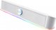 Soundbar Trust GXT 619W Thorne 1