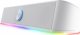 Soundbar Trust GXT 619W Thorne 2