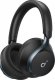 Słuchawki Anker Soundcore Space One czarne (A3035G11) 1