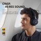 Słuchawki Anker Soundcore Space One czarne (A3035G11) 10