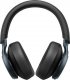 Słuchawki Anker Soundcore Space One czarne (A3035G11) 1