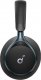Słuchawki Anker Soundcore Space One czarne (A3035G11) 2