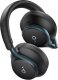 Słuchawki Anker Soundcore Space One czarne (A3035G11) 3
