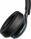 Słuchawki Anker Soundcore Space One czarne (A3035G11) 4