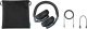 Słuchawki Anker Soundcore Space One czarne (A3035G11) 5