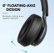 Słuchawki Anker Soundcore Space One czarne (A3035G11) 8